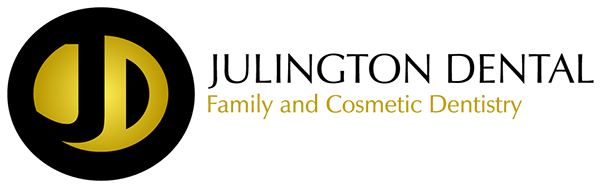 Julington Dental, Family and Cosmetic Dentistry